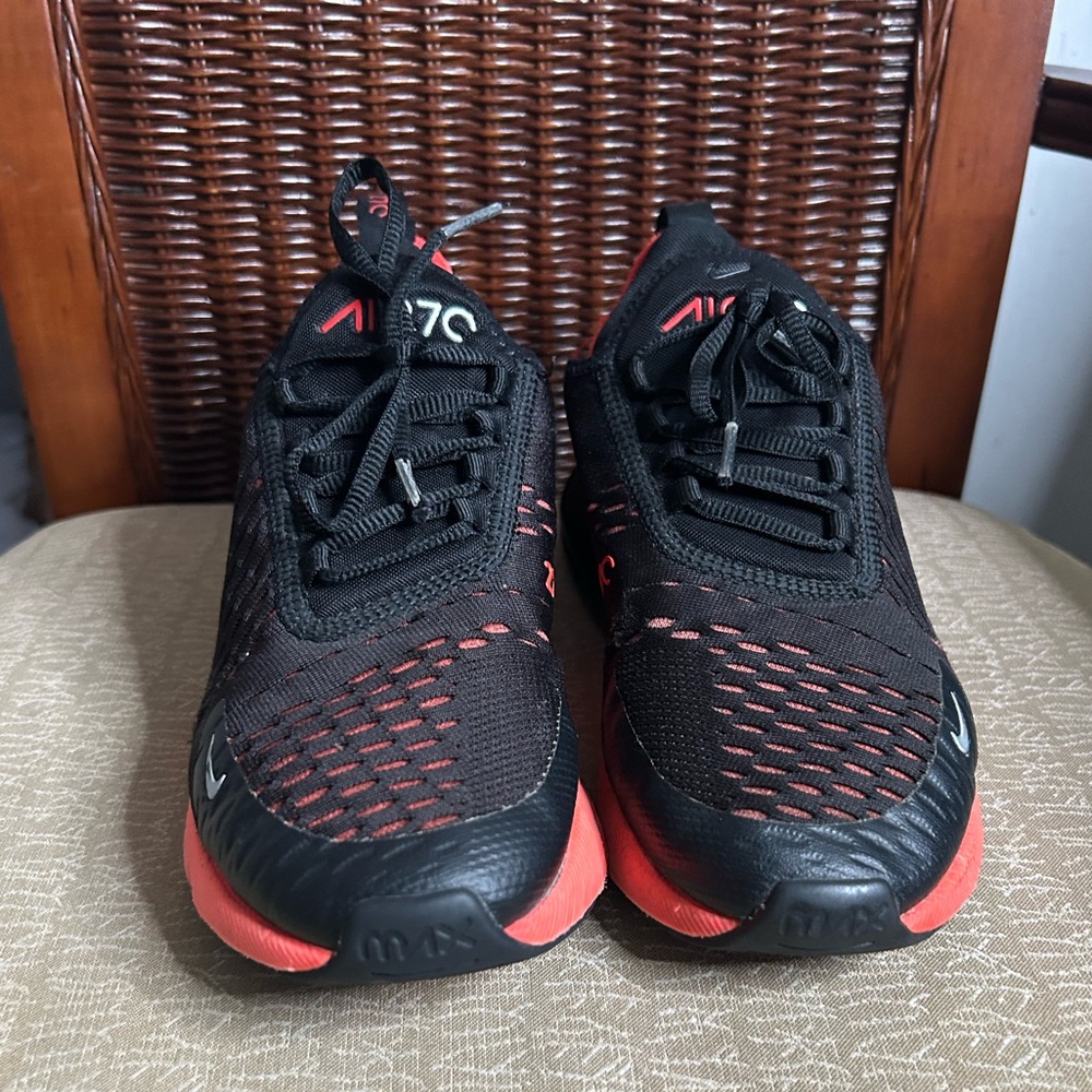 Nike Air max 270